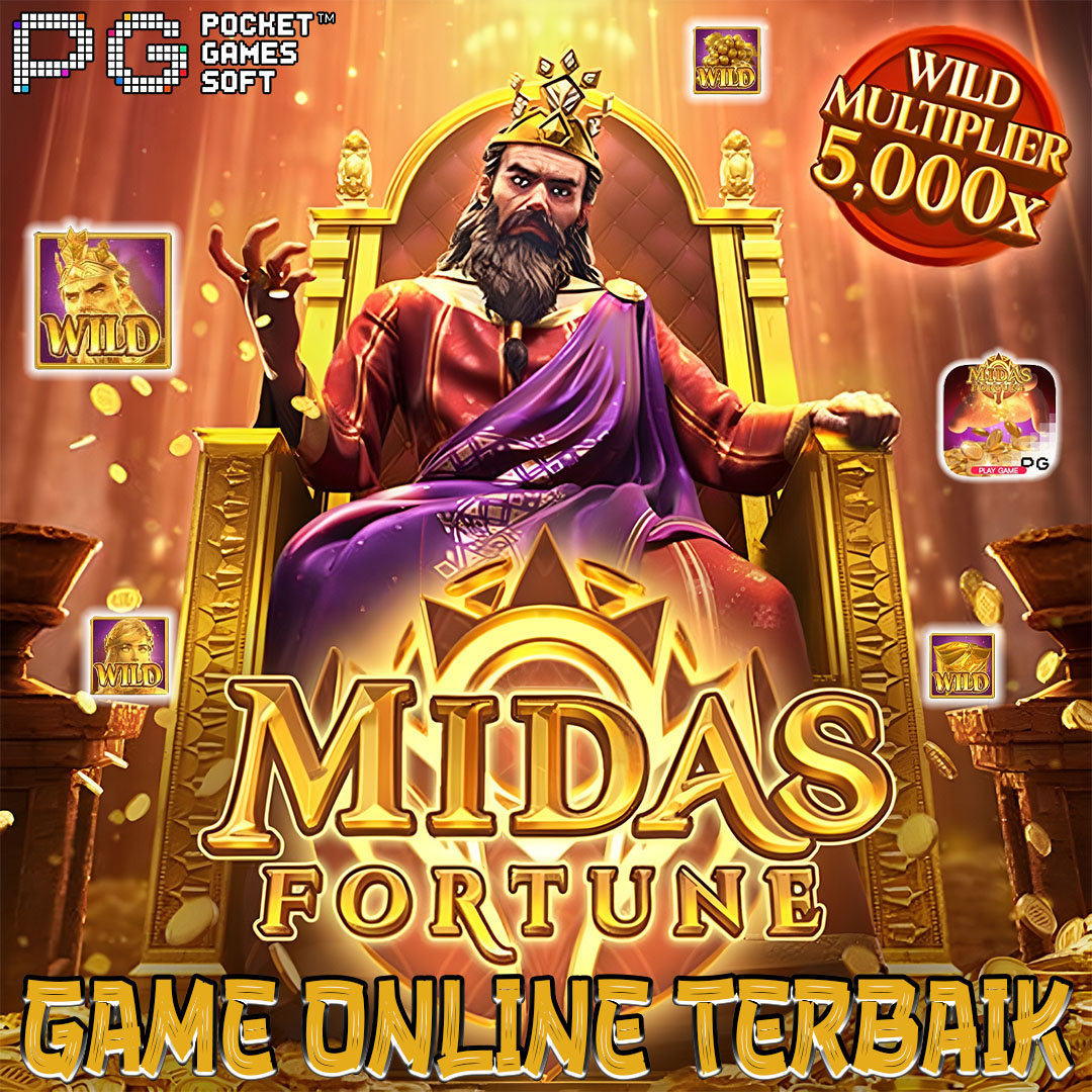 TOKO1000 # Merdeka Dari Rugi Ikuti Live Draw Togel Resmi Sekarang